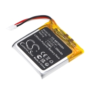 Battery compatibleWith Suunto