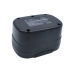 Battery industrial Senco CS-SCB014PW