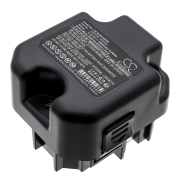 CS-SCB109PW