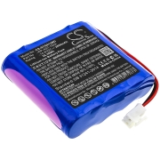 Battery compatibleWith Osen