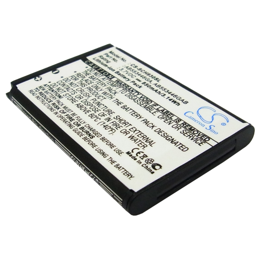 DeskTop Charger Datang CS-SCH930SL