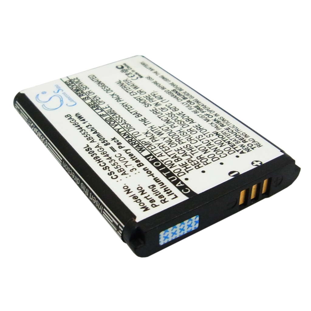 DeskTop Charger Datang CS-SCH930SL