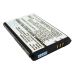 DeskTop Charger Datang CS-SCH930SL