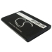 DeskTop Charger Datang CS-SCH930SL