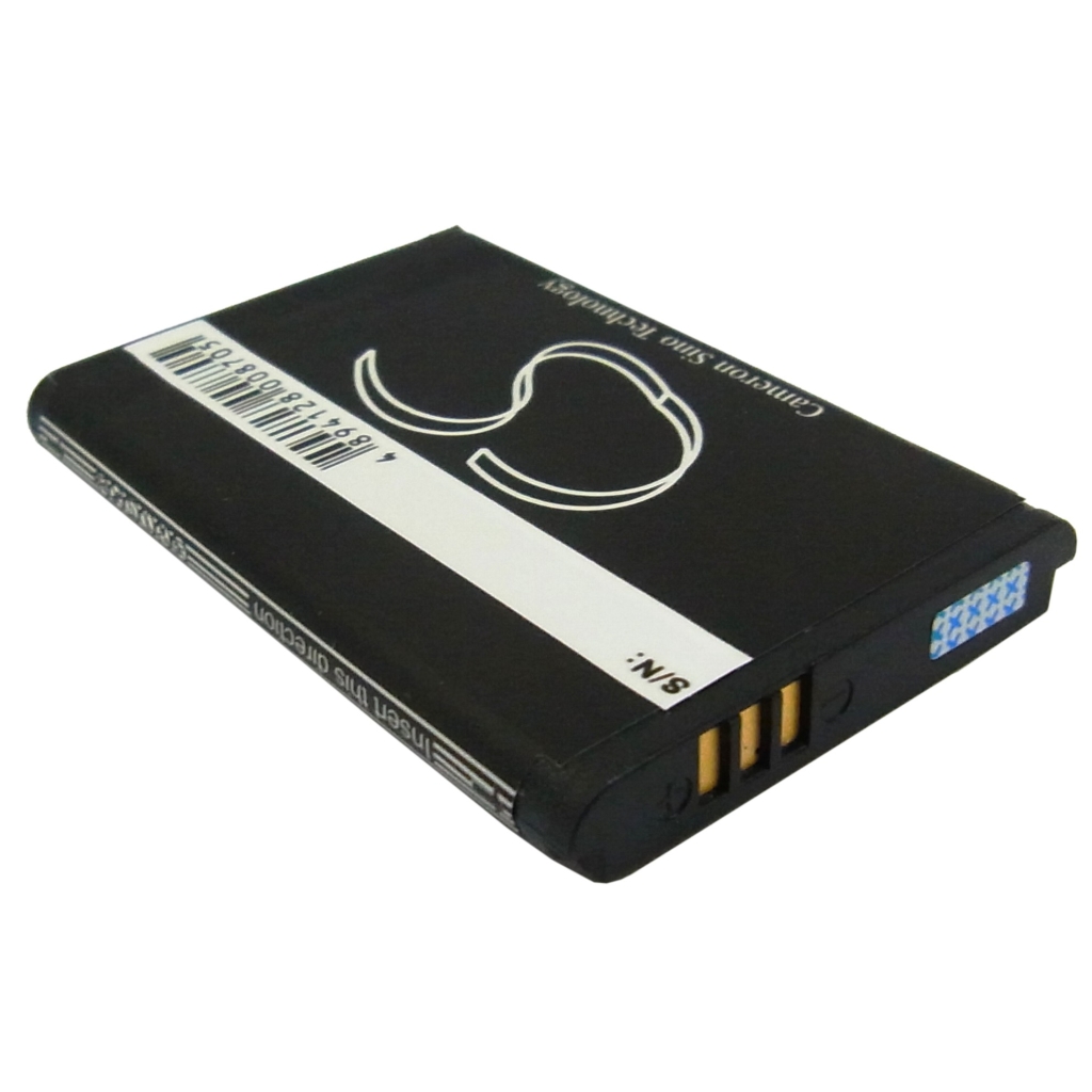 DeskTop Charger Datang CS-SCH930SL