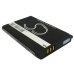 DeskTop Charger Datang CS-SCH930SL