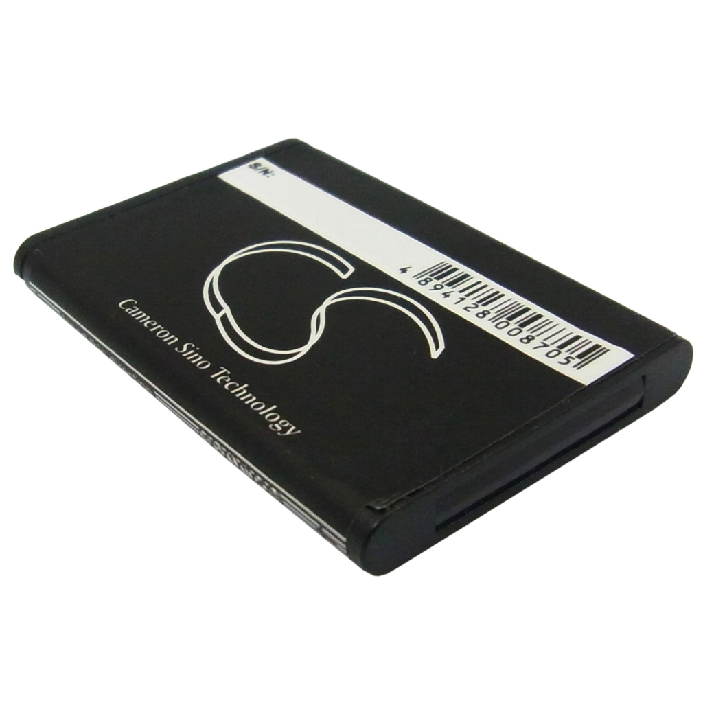 DeskTop Charger Datang CS-SCH930SL