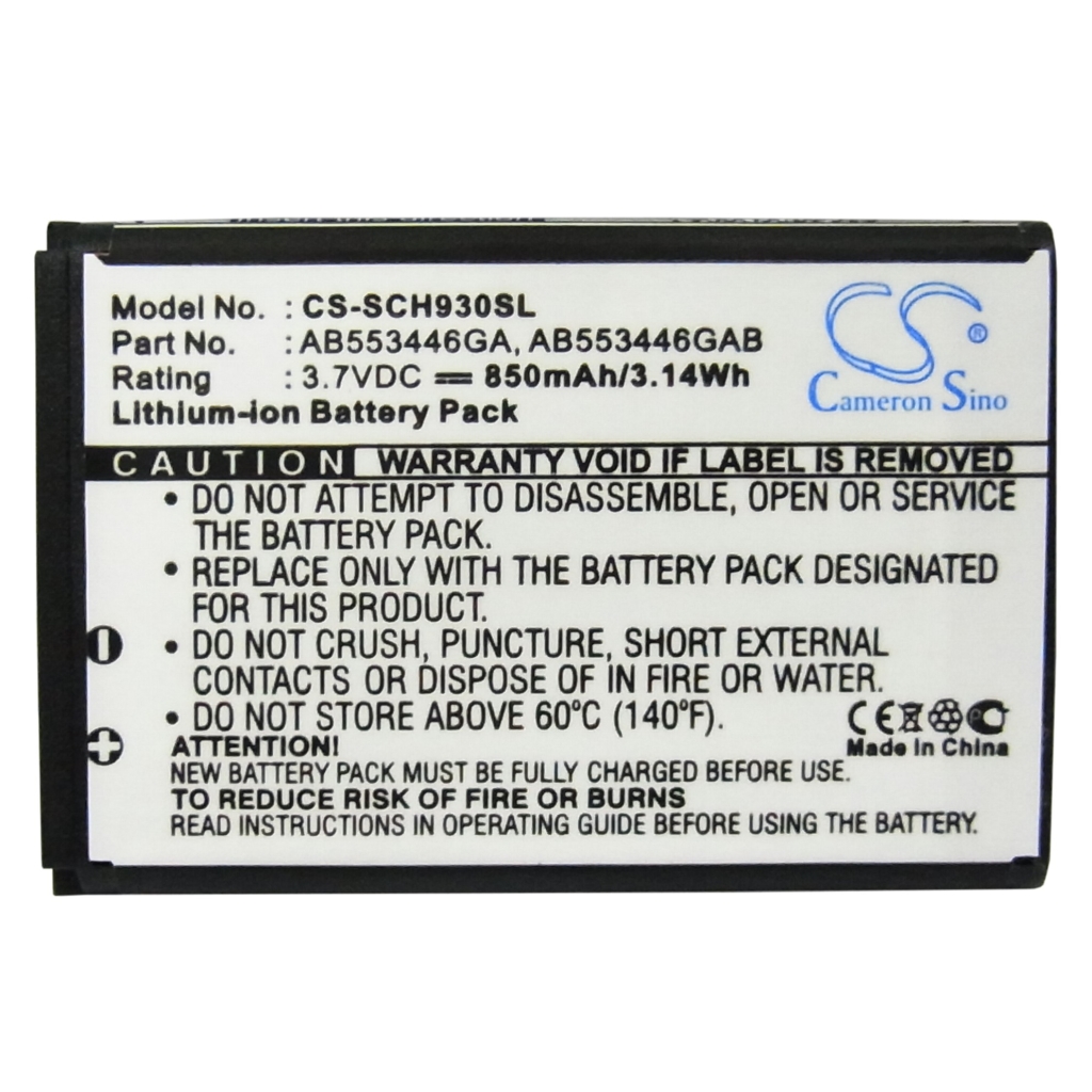 DeskTop Charger Datang CS-SCH930SL