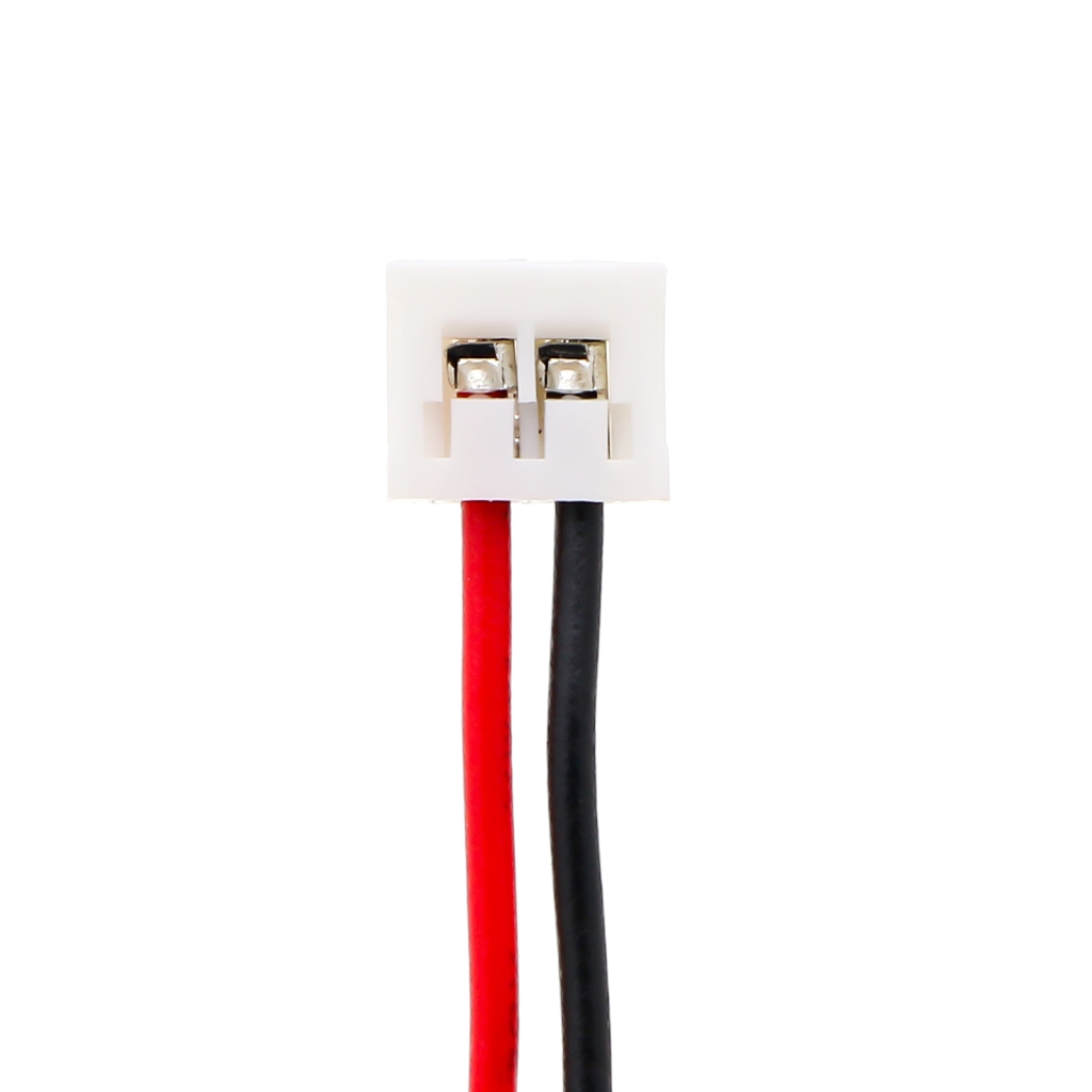 Home Security Camera Battery Saflok CS-SCL283SL