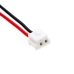 Home Security Camera Battery Saflok CS-SCL283SL
