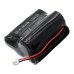 Saflok A28310