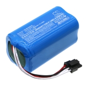 CS-SCV625VX<br />Batteries for   replaces battery SRX+1002