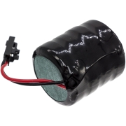 Battery compatibleWith Schneider