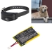 Dog Collar Battery SportDog CS-SD540SL