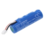 Battery Replaces Seiko 4331304