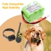 KINETIC SportDog CS-SDC23SL
