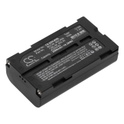 Power Tools Battery Sokkia SET500S
