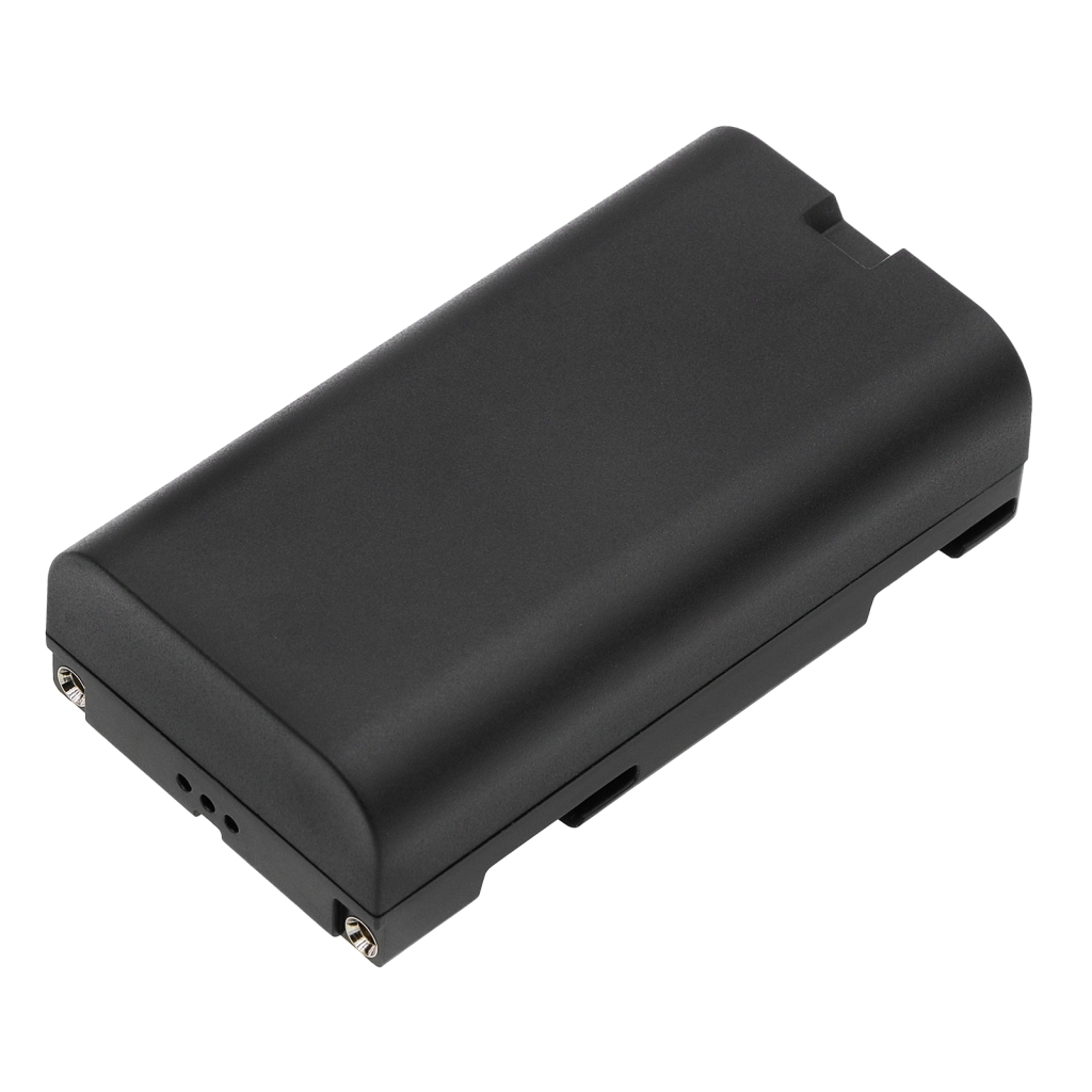 Power Tools Charger Sokkia CS-SDC46SL