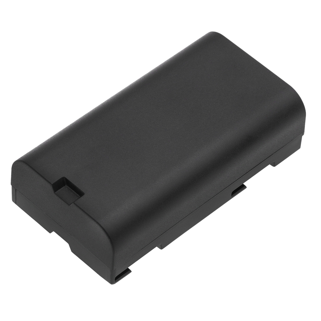Power Tools Charger Sokkia CS-SDC46SL