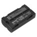 Battery Replaces BDC46B