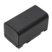 Battery Replaces BDC58