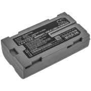 Battery for Sokkia 3D Layout Navigator LN-150