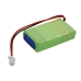 Dog Collar Battery Dogtra CS-SDC74SL