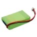 Battery Replaces BP74R