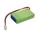 Battery Replaces BP74R