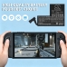 Battery compatible with Steam CS-SDF700SL