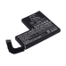 Batteries compatible with steam deck F7A CS-SDF700SL