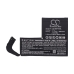 Batteries compatible with steam deck F7A CS-SDF700SL
