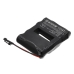 Home Security Camera Battery Saflok CS-SDL210SL
