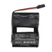 Home Security Camera Battery Saflok CS-SDL210SL