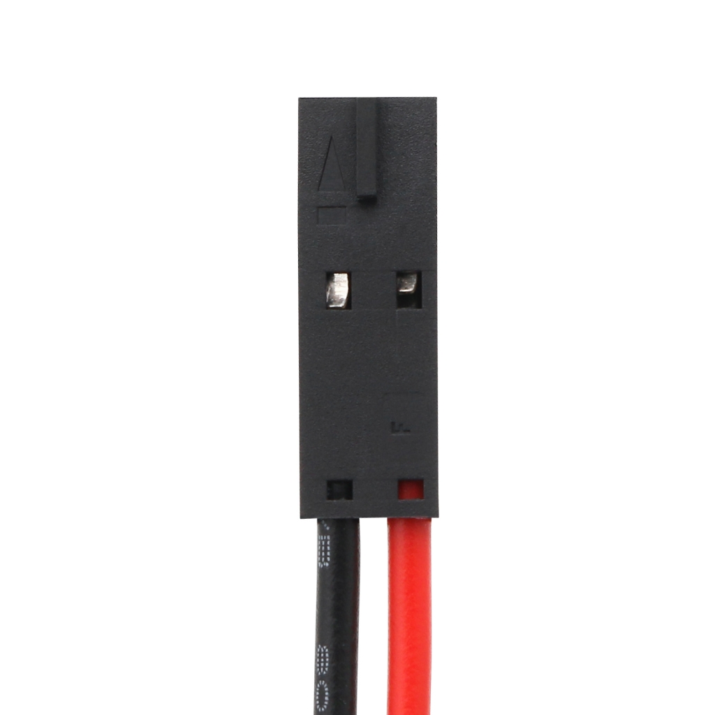 Home Security Camera Battery Saflok CS-SDL210SL
