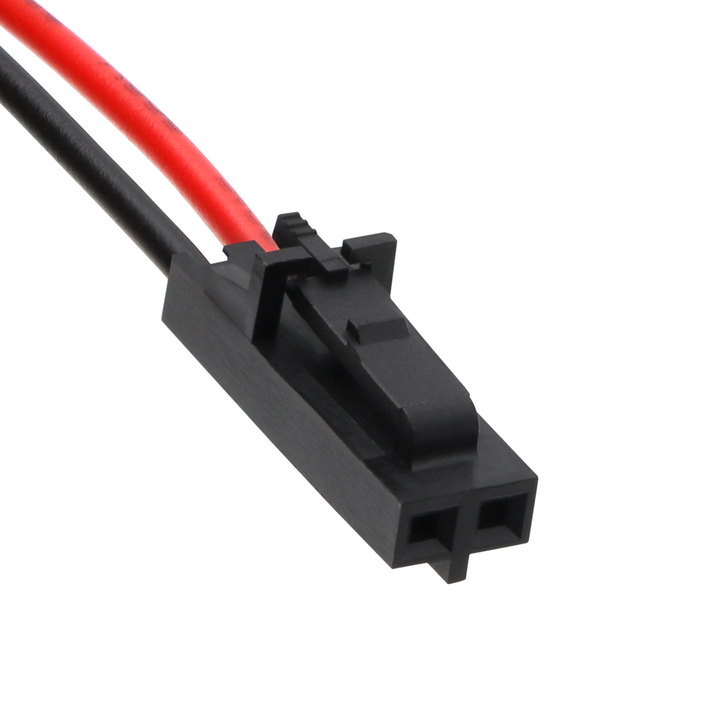 Home Security Camera Battery Saflok CS-SDL210SL