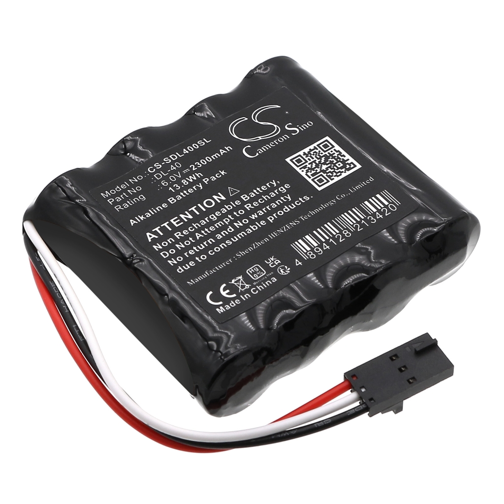 Home Security Camera Battery Stanley security systems CS-SDL400SL