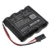 Home Security Camera Battery Stanley security systems CS-SDL400SL