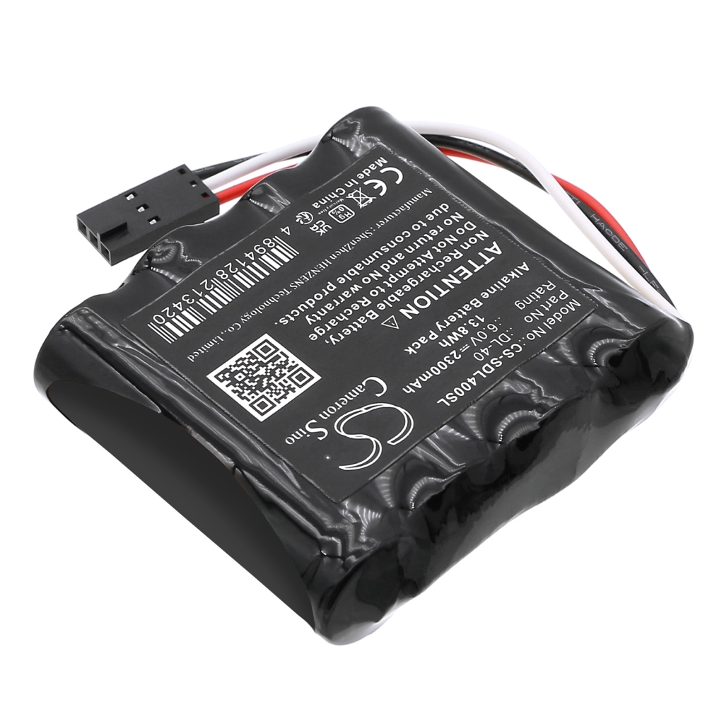 Home Security Camera Battery Stanley security systems CS-SDL400SL