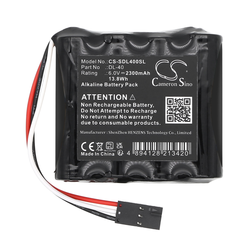 Home Security Camera Battery Stanley security systems CS-SDL400SL