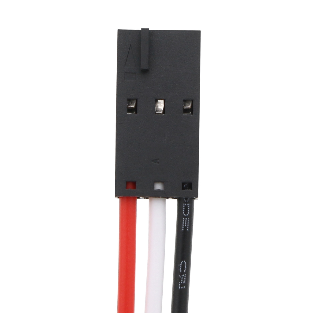 Home Security Camera Battery Stanley security systems CS-SDL400SL