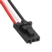 Home Security Camera Battery Stanley security systems CS-SDL400SL