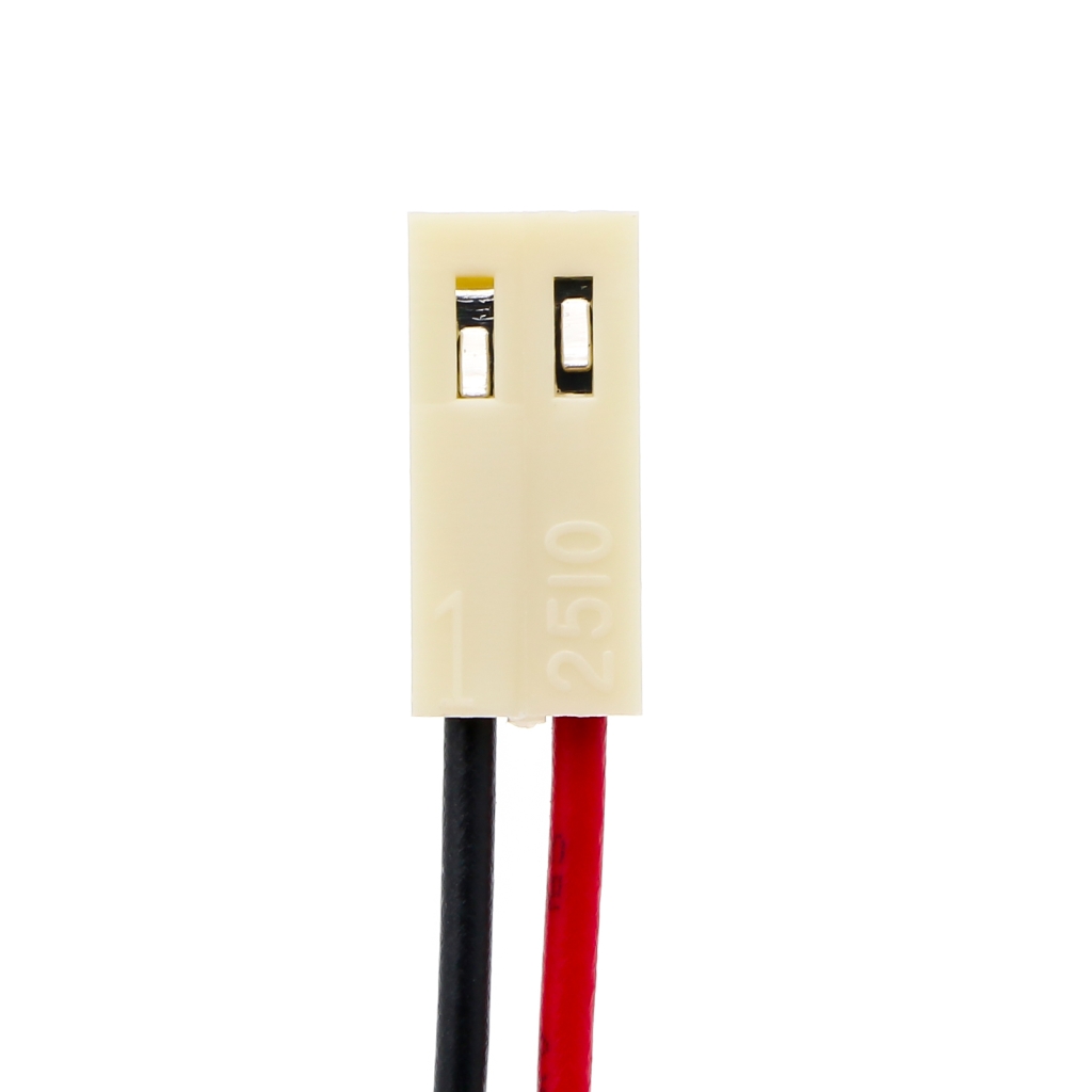 Home Security Camera Battery Generic CS-SDL420SL