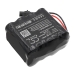 Home Security Camera Battery Stanley security systems CS-SDL440SL