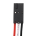 Home Security Camera Battery Stanley security systems CS-SDL440SL