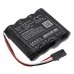 Stanley security systems EXZ