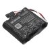 Stanley security systems 9KZ
