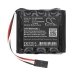 Stanley security systems 9KZ
