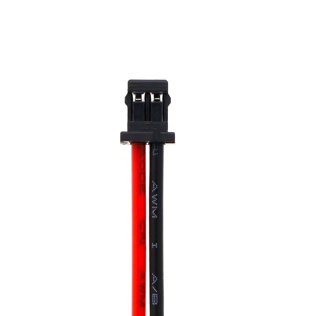 Home Security Camera Battery Nabc CS-SDL500SL