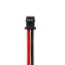 Home Security Camera Battery Nabc CS-SDL500SL
